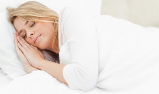 梦到前女友 梦到前女友和自己复合