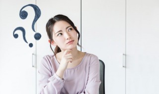 蒸面灯的来历（蒸面灯的来历是什么）