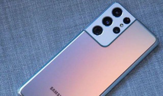 最酷最霸气的女生名字（最酷最霸气的女生名字两个字）