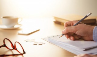 古古怪怪什么意思（古怪 什么意思）