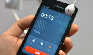 最火游戏名字大全（最火游戏名字大全男生）