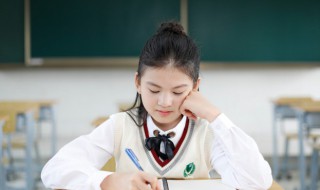 什么可惜四字成语 表示很可惜的四字成语