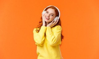 我们的过去我们的情意是什么歌（我们的过去我们的情意歌词）