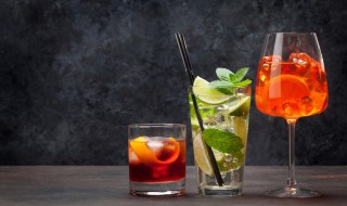 动力火车酒多少度（动力火车酒后劲大吗）