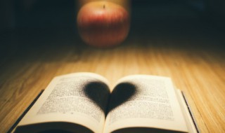 天德是什么意思 月德是什么意思