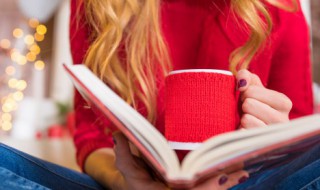 唯唯连声的意思 唯唯连声词语