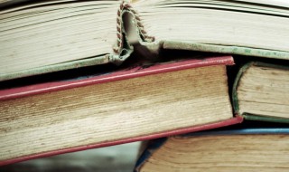 第二个字是次的成语有那些（字字第二的成语有哪些）