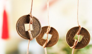 天赦日是不是百无禁忌 天赦日是不是百无禁忌可以杀生吗