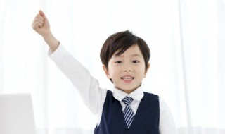 霂字取名字寓意（霂字取名字寓意女孩）