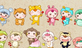 2022年运程鼠 2022年运势运程每月运程