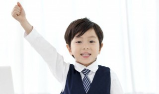 不什么一什么成语 不什么一什么成语大全四个字