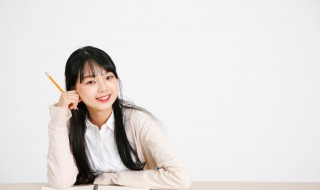 成语方什么不阿 什么不阿什么成语大全