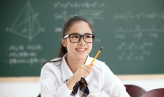 什么山大什么成语 什么山大什么成语二年级