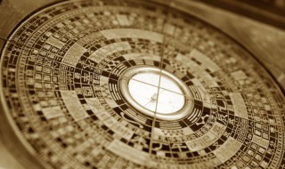 东北角风水代表家中谁 家中东北角方向有什么风水讲究