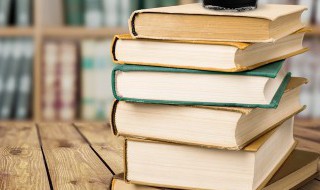 五行属木的汉字（五行属木的汉字吉祥字）