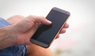 有涵义的网名 特别有涵义的网名