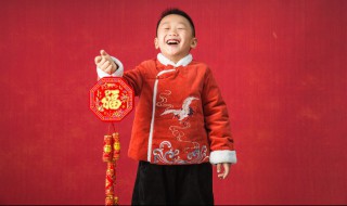 五行缺金怎么补 五行缺金怎么取名