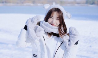 女生时尚名字大全 女生时尚名字大全两个字