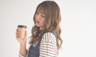 好听好看优雅女生网名大全 女孩子优雅好听的网名