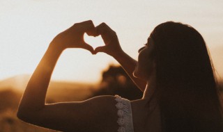 非主流名字大全（非主流名字大全 两个字）