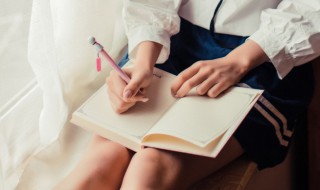 西游记37回概括 西游记37回概括100字