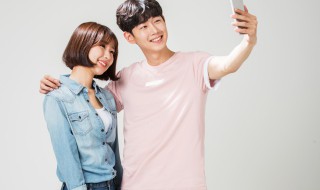 情侣温柔且小众的网名 情侣温柔且小众的网名二字