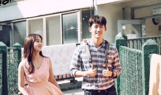 电视剧打架吧鬼神结局怎么了（打架吧鬼神剧情简介）