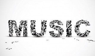 我的桃花运来到了是什么歌 我的桃花运来到了是什么歌曲