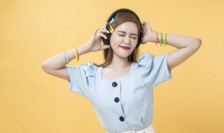 你是我最重要的决定是什么歌(你是我最重要的决定是什么歌曲)