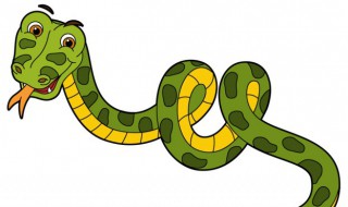 打蛇打七寸什么意思 打蛇打七寸什么意思打在什么位置上