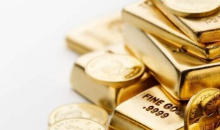 生财之道什么意思（生财之道是什么）