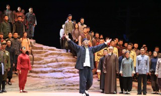 怎么可以看话剧(网上怎么看话剧)