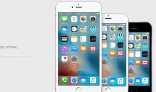 手机几个月前删除的信息能恢复吗 手机几个月前的删的照片能找回吗