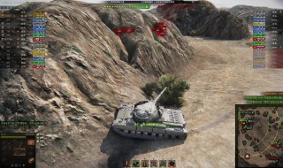 世界征服者2安装失败 世界征服者2安装失败怎么回事