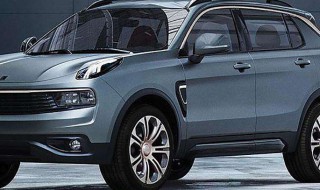 天籁仪表显示屏方框里有个机油壶是怎么回事 有个机油壶的原因讲解