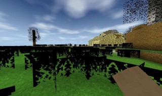 生存战争怎么开生存模式(生存战争怎么开生存模式)