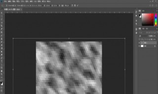 怎样找到自动旋转功能?（怎样找到自动旋转功能苹果手机）