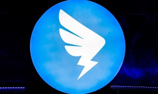 钉钉直播中途离开会有记录吗 钉钉直播中途离开老师会知道吗