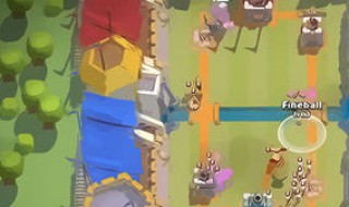 健康游戏倡导怎么关闭 健康游戏忠告怎么解除