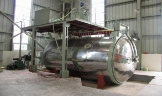 电炉变压器补偿器的作用（电炉变压器补偿器的作用有哪些）