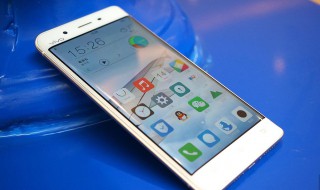 vivo手机声卡设置教程(vivo声卡怎么开启)