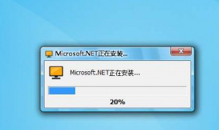 win10怎么安装控件(windows10控件安装不了怎么办)
