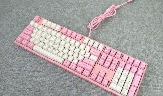 x号在键盘怎么打出来（电脑键盘乘法符号怎么打出来）