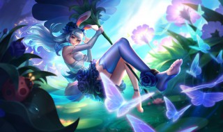 王者荣耀保存录像怎么提取 王者荣耀保存录像怎么提取视频