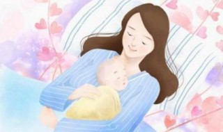 打孩子有什么危害 女生打孩子有什么危害