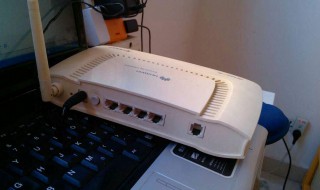 路由器原厂设置了还能上网吗（路由器原始设置）