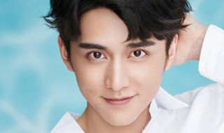 张新成谭松韵快乐大本营有哪几期（张新成谭松韵快乐大本营是哪一期）