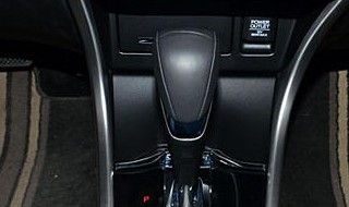 本田凌派自动挡挡头怎么拆（本田凌派自动挡挡头怎么拆卸）