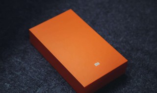 小米4c开不了机怎么办 小米4c开不了机怎么办视频