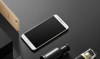 oppo R9s Plus遇到开不了机 黑屏怎么解决？ oppo黑屏解决方法
